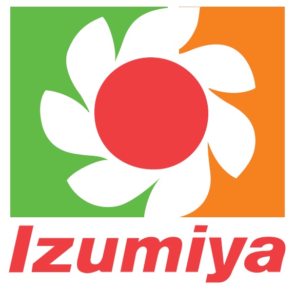 イズミヤショッピングセンター平野店