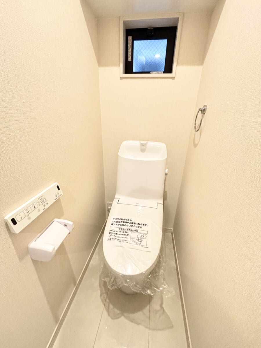 枚方市楠葉中之芝1丁目 1号地