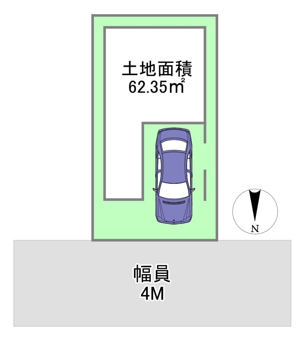 生野区巽北4丁目