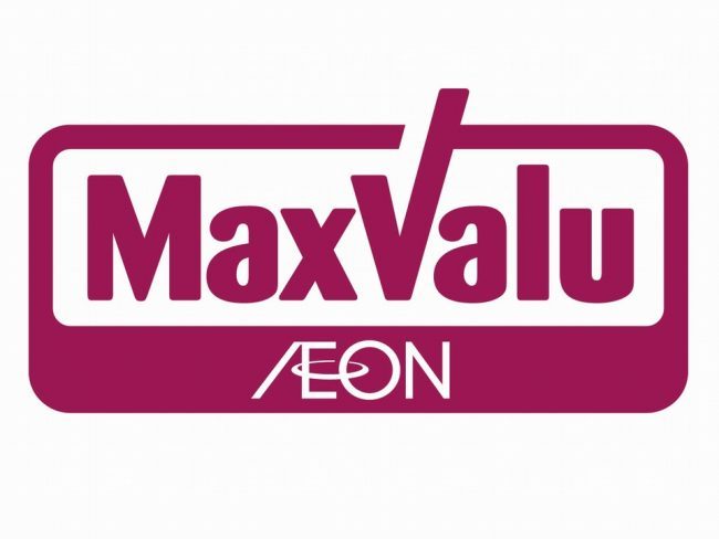 Maxvalu小阪店