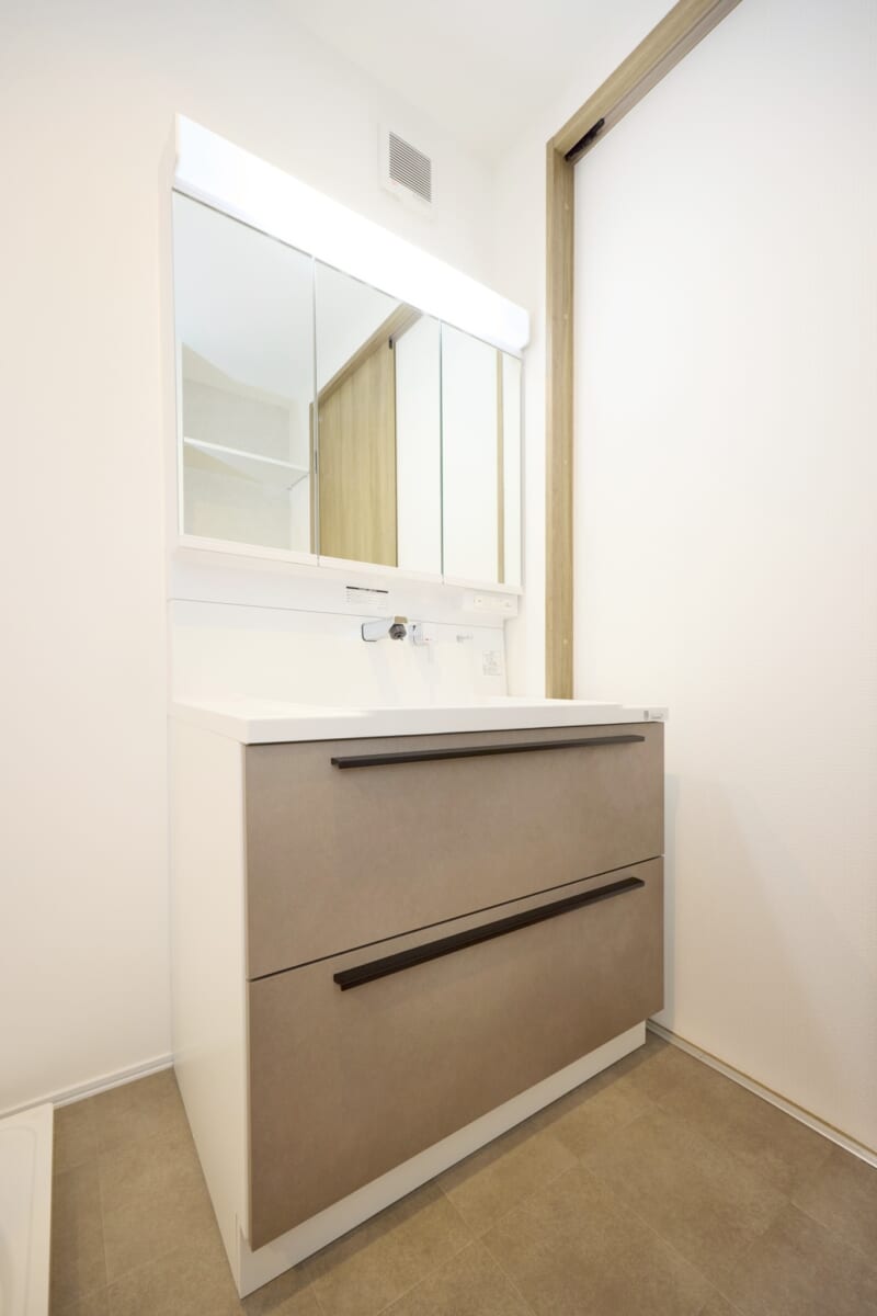 守口市金田町3丁目