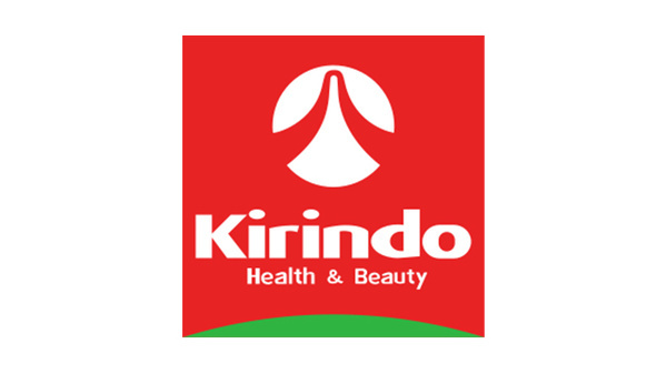 キリン堂田川店