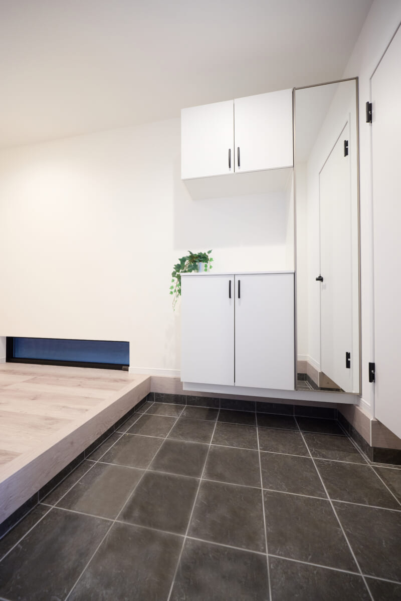 淀川区塚本3丁目