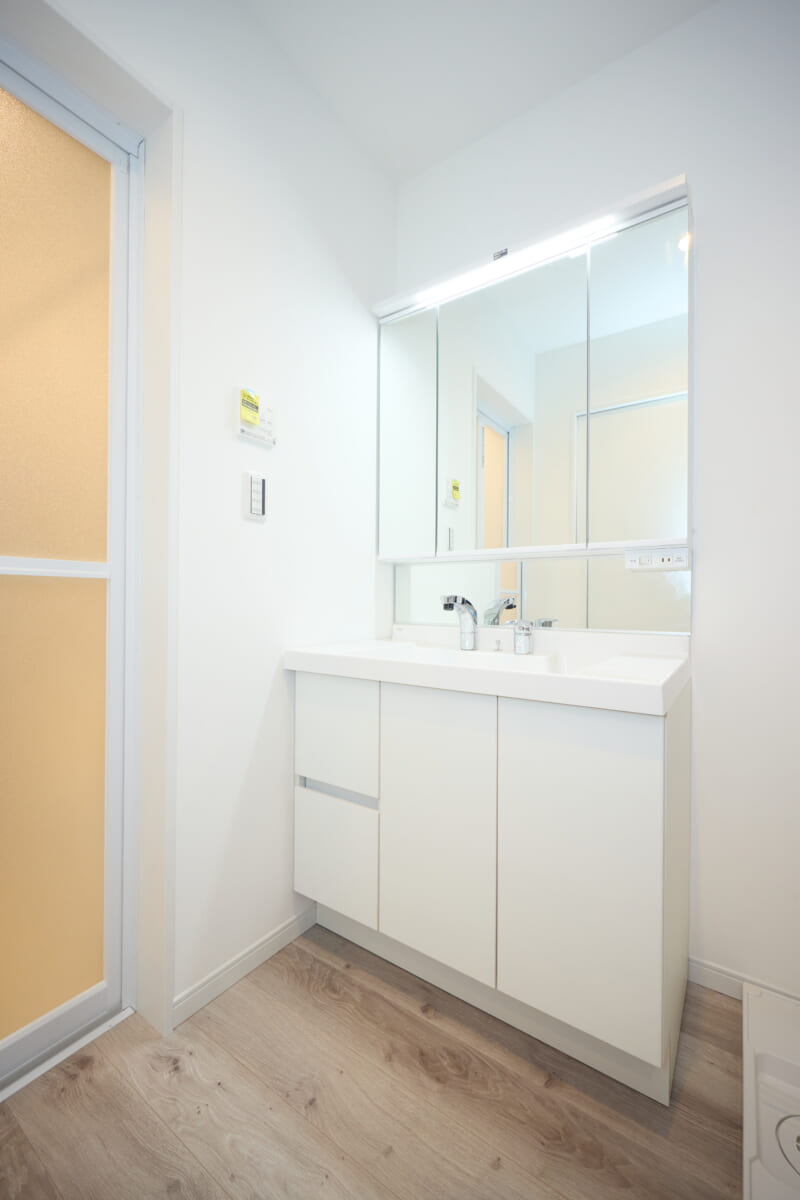 淀川区塚本3丁目