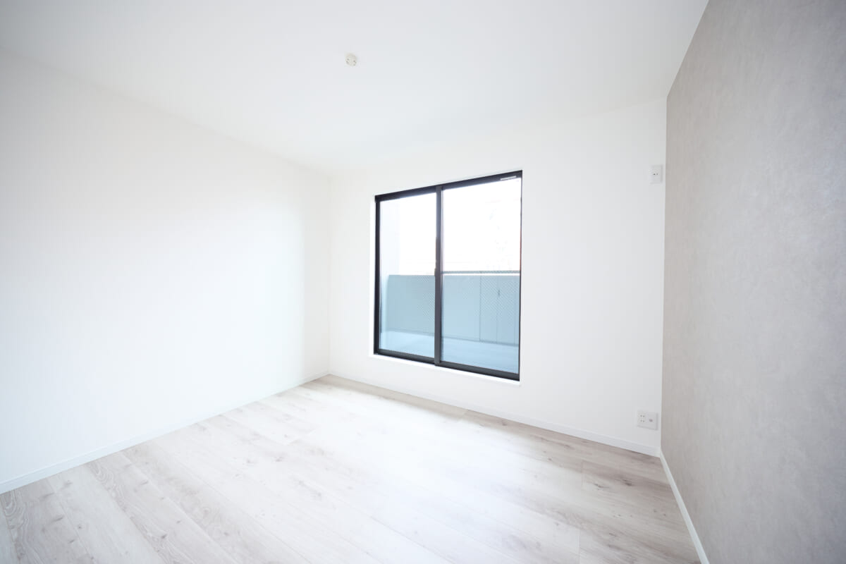 守口市金田町3丁目