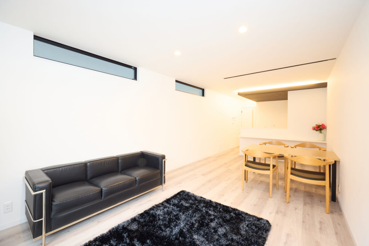 淀川区塚本3丁目