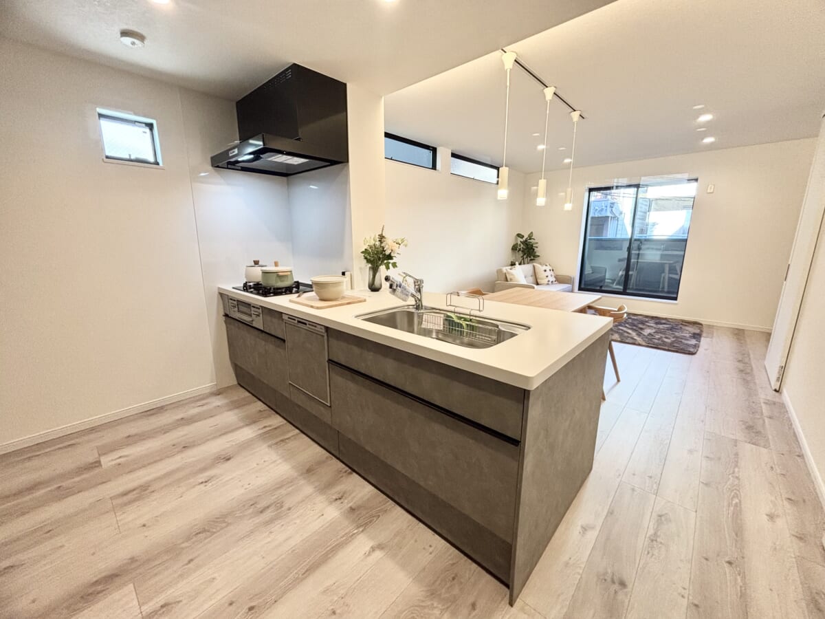 生野区巽南5丁目