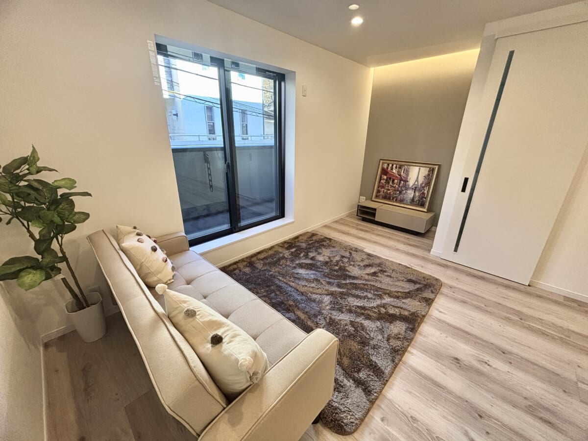 生野区巽南5丁目