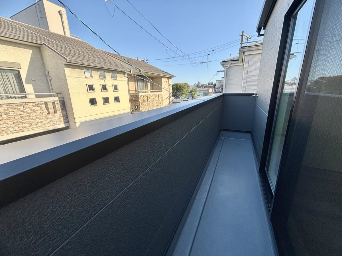 生野区巽南5丁目