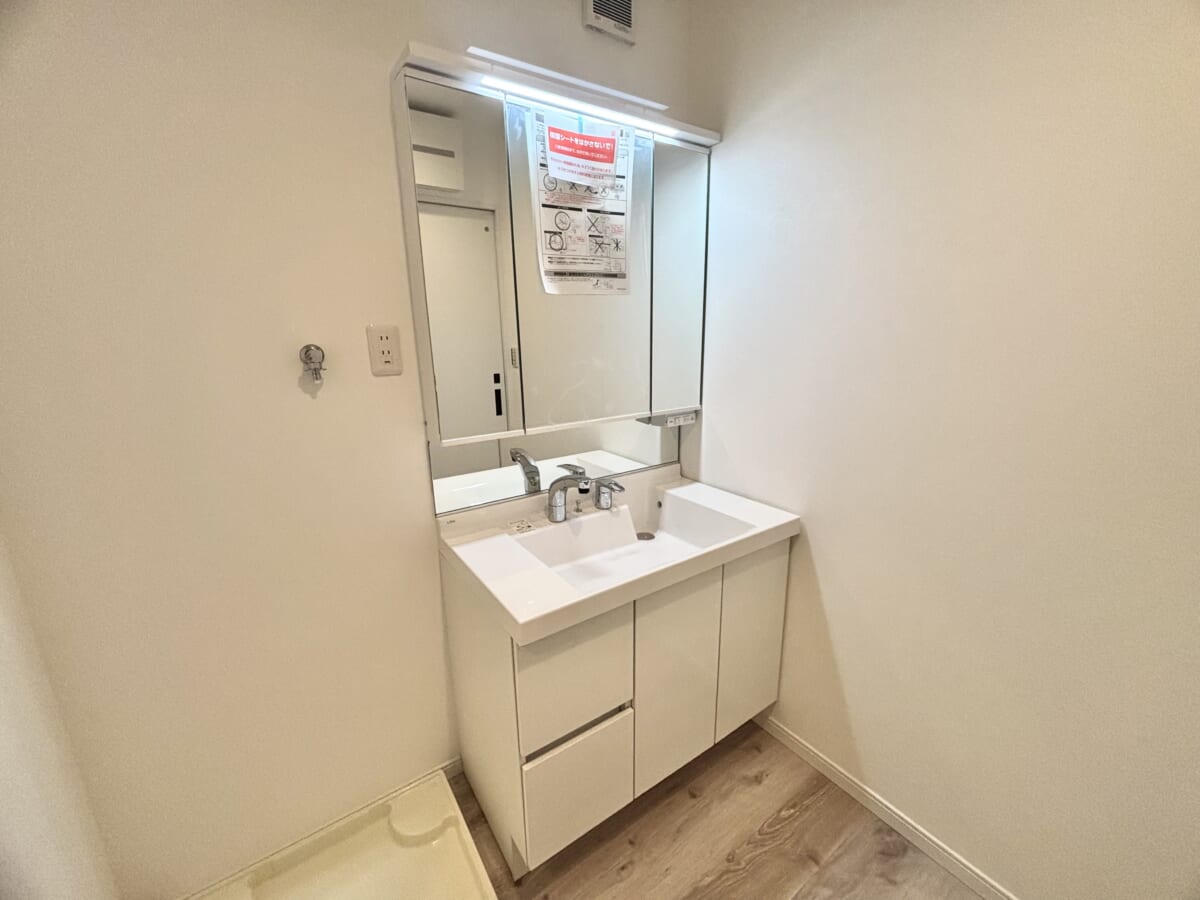 生野区巽南5丁目