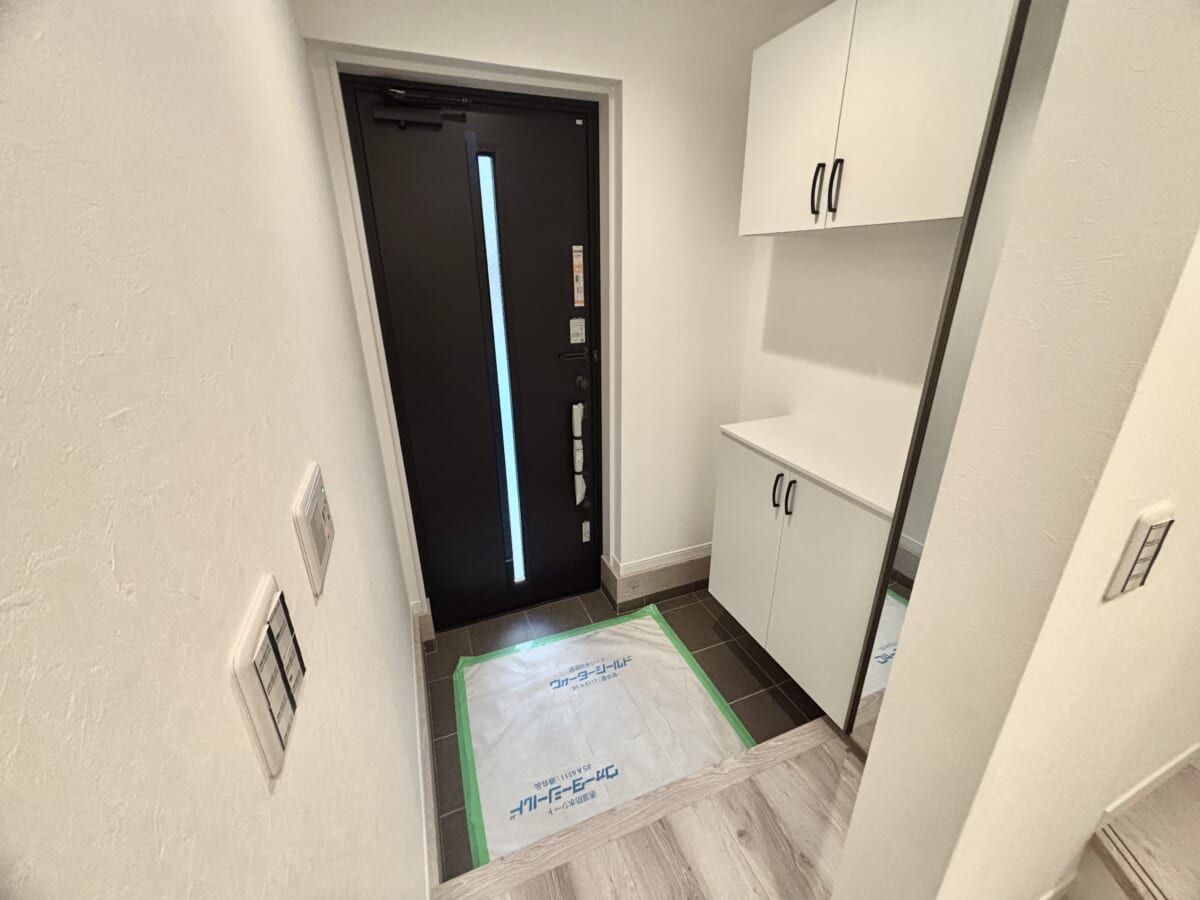 生野区巽南5丁目