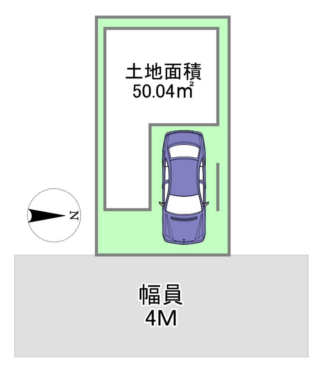 生野区巽南5丁目