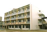 守口市立守口小学校