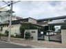 守口市立庭窪中学校