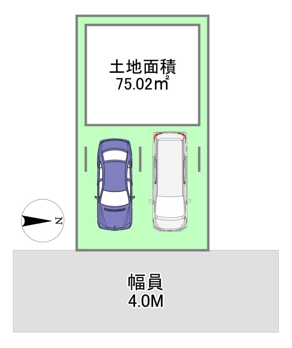 阿倍野区播磨町2丁目