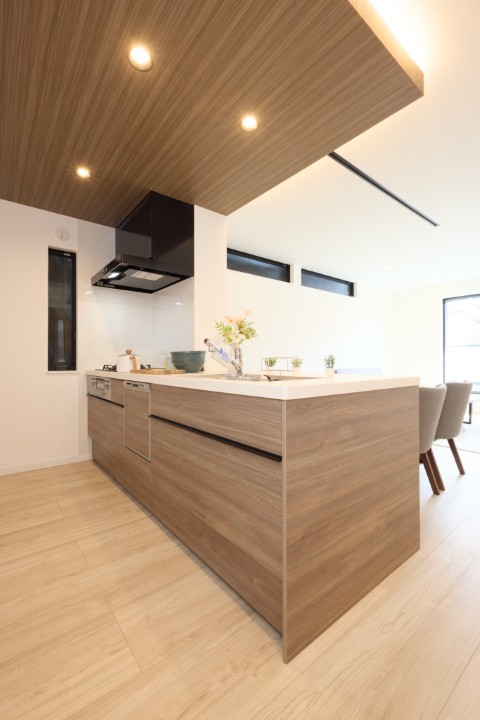 東大阪市吉田8丁目