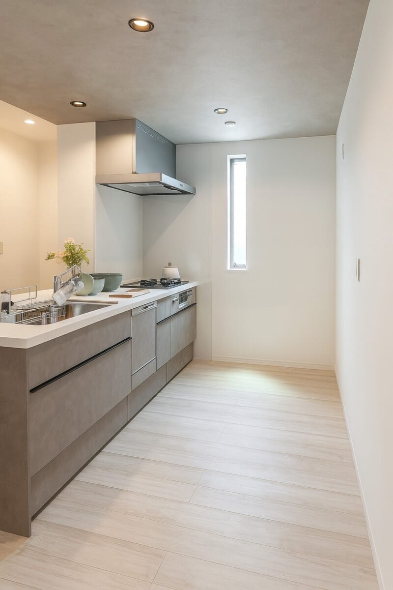 守口市金田町2丁目