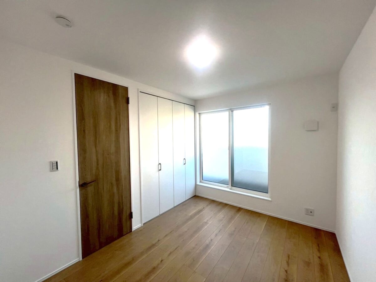 住之江区東加賀屋3丁目