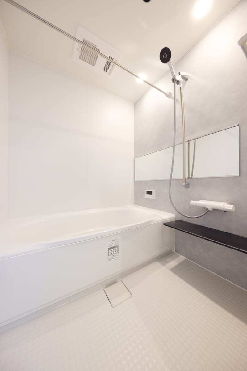 大東市泉町2丁目