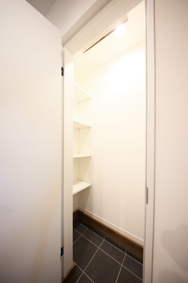 東大阪市高井田元町2丁目