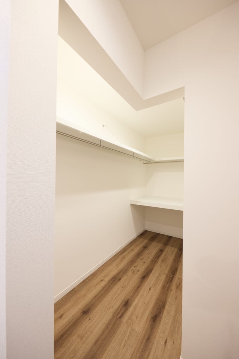 此花区春日出北2丁目 1号地