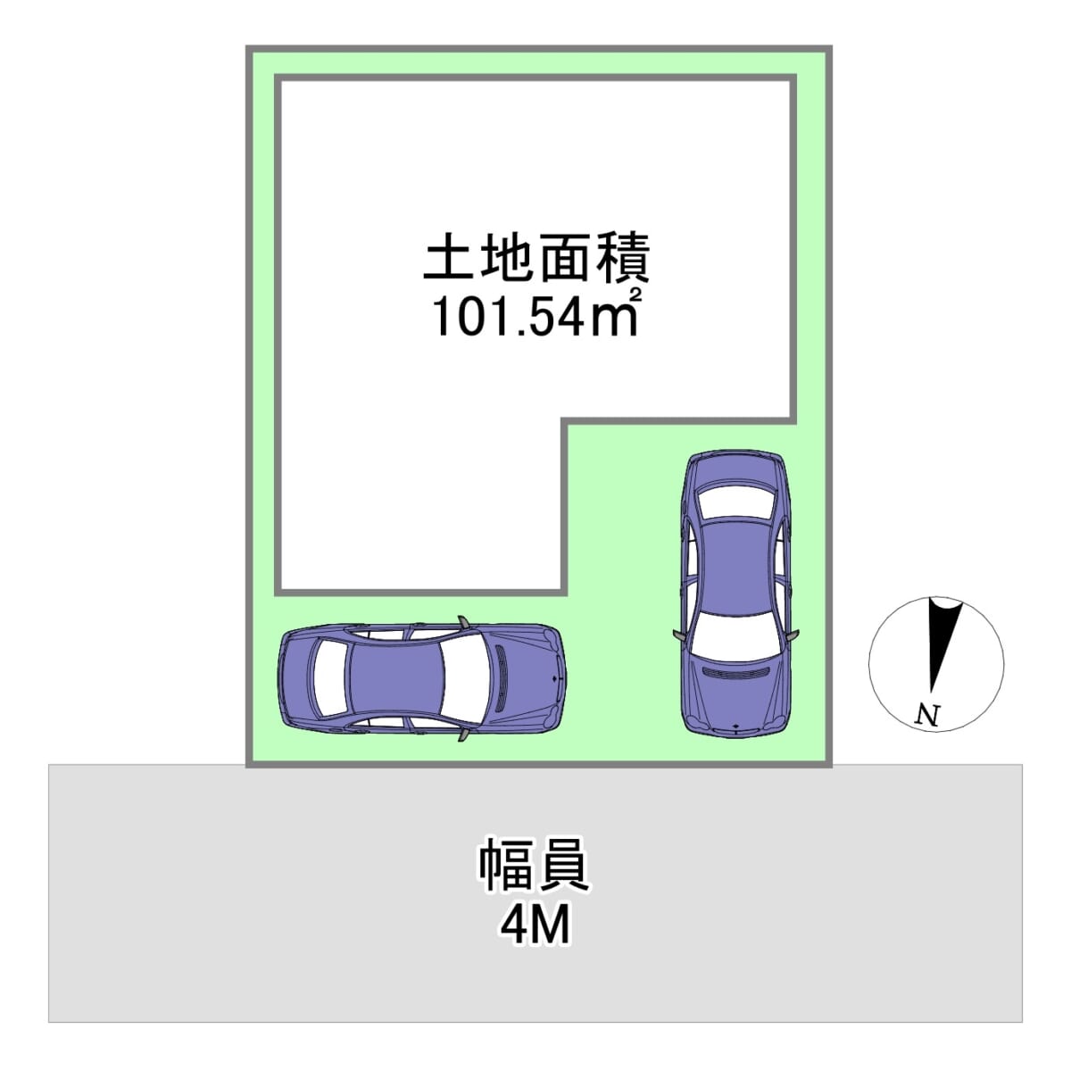 大東市泉町2丁目