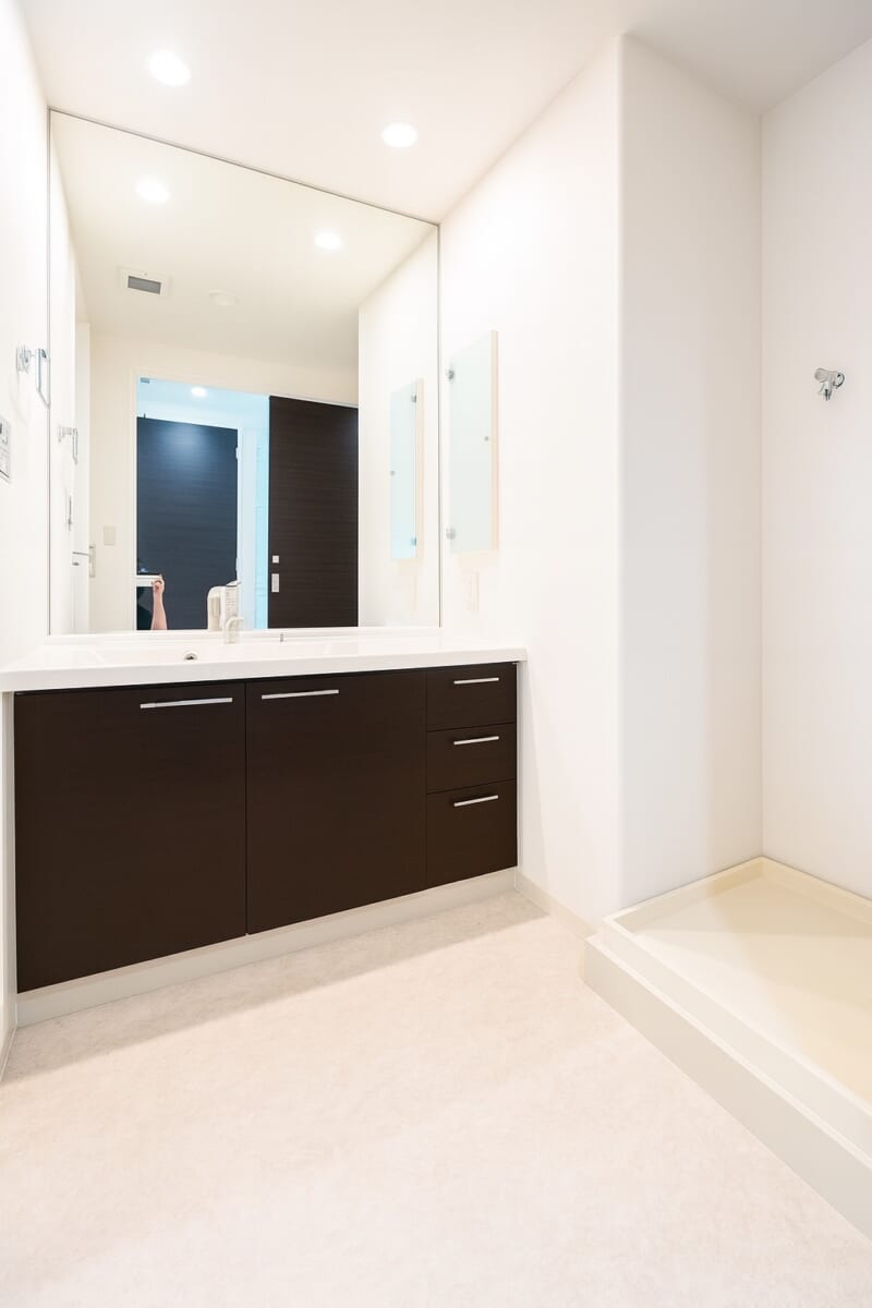 サーパス此花ネオスタイル