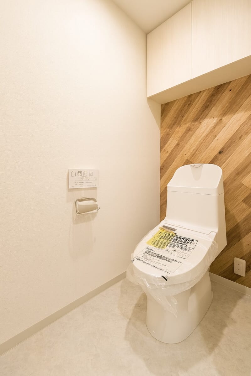 サーパス此花ネオスタイル