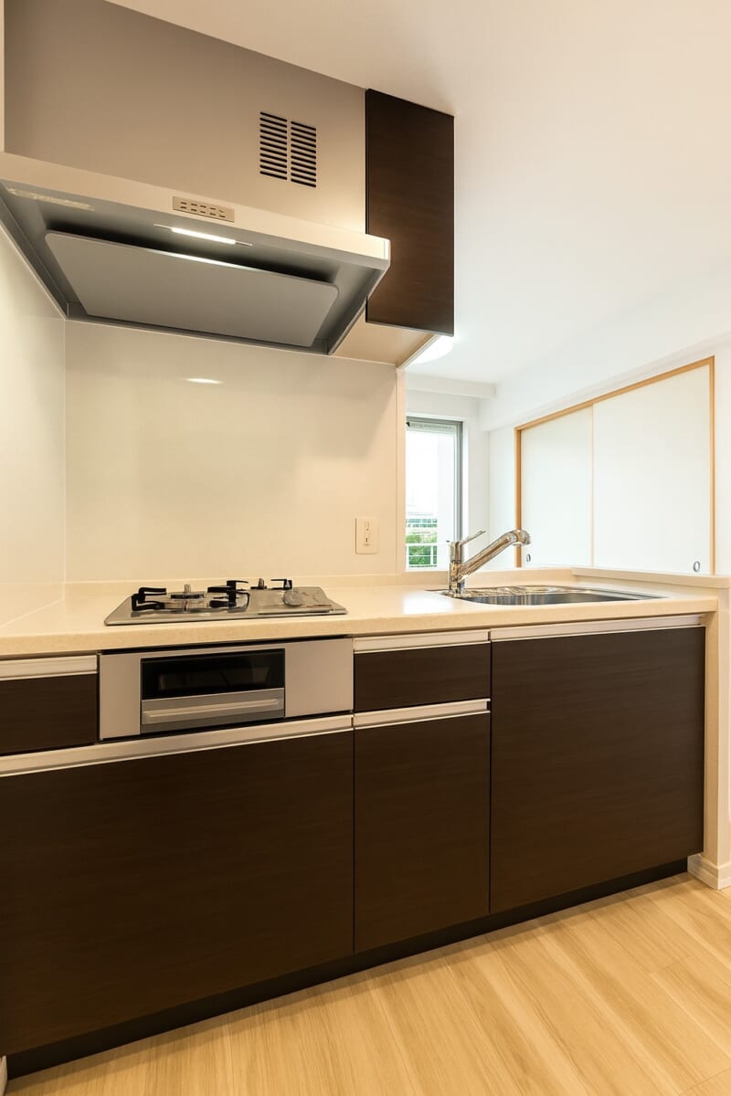 サーパス此花ネオスタイル