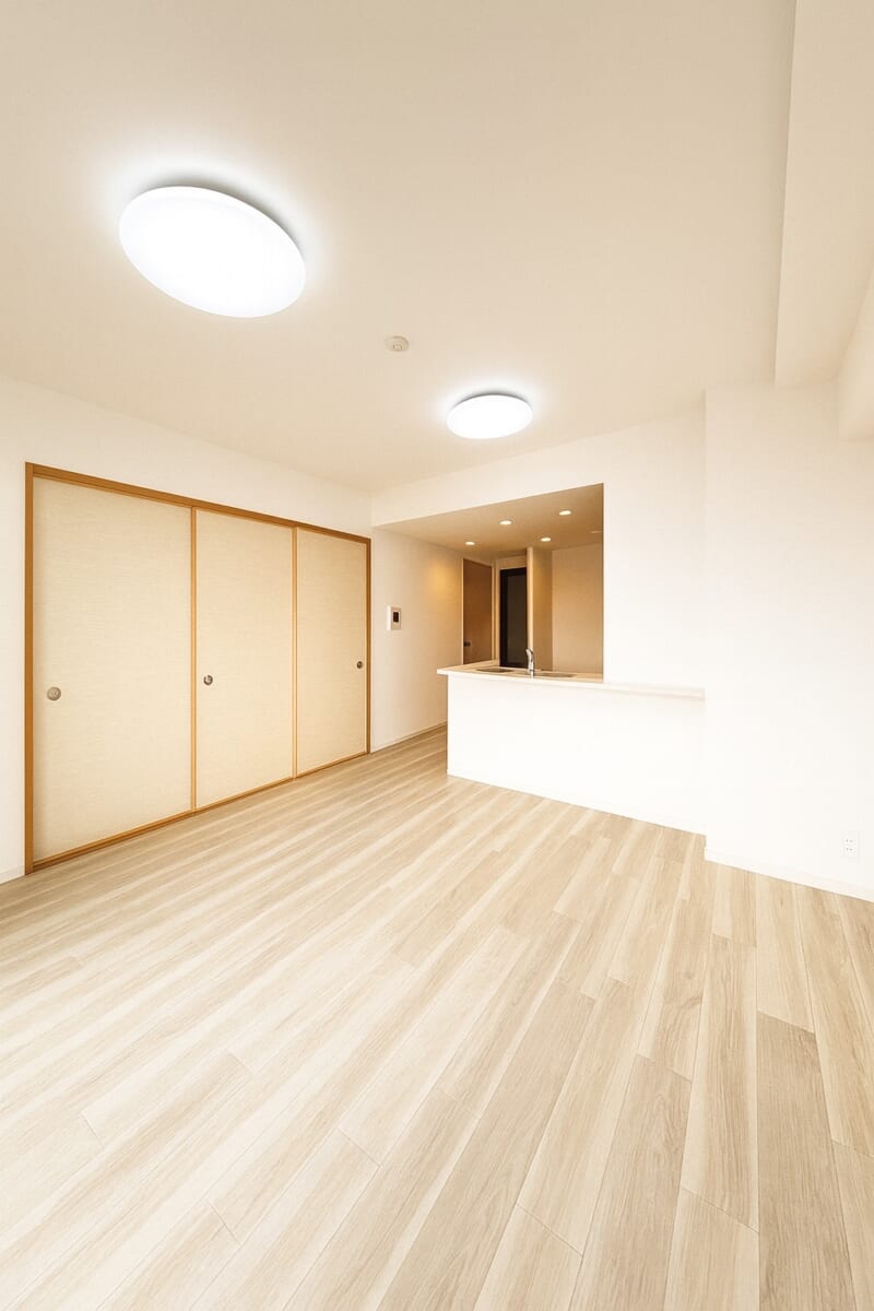 サーパス此花ネオスタイル