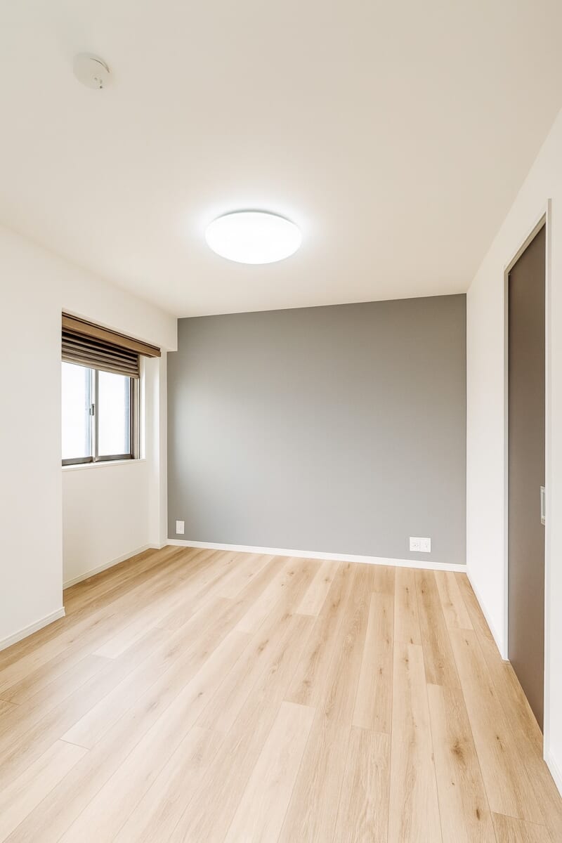 サーパス此花ネオスタイル