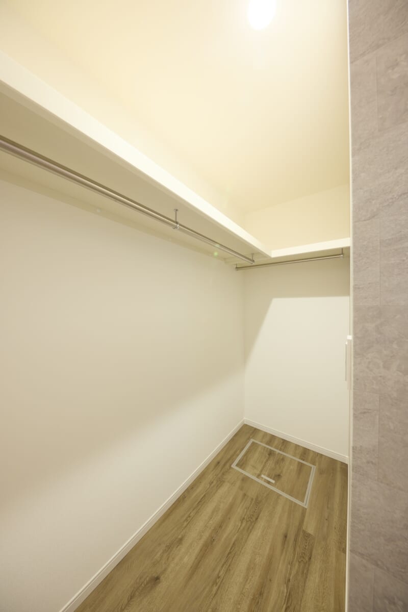 守口市金田町3丁目