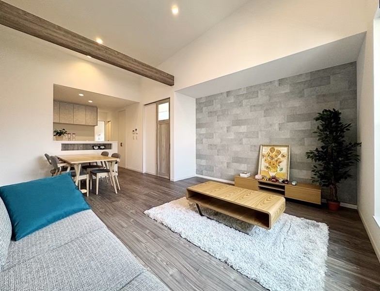 守口市金田町3丁目