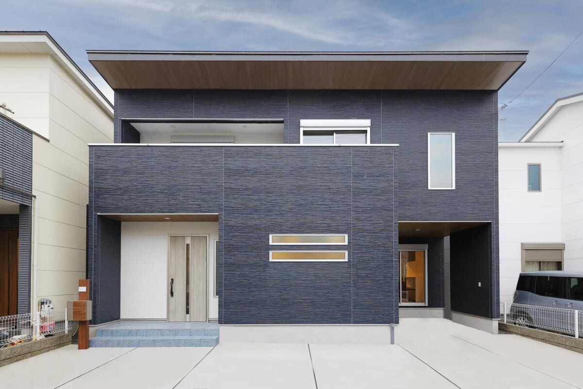 大東市泉町２丁目