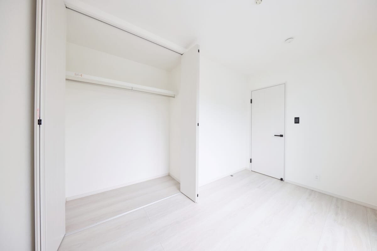 八尾市西山本町1丁目