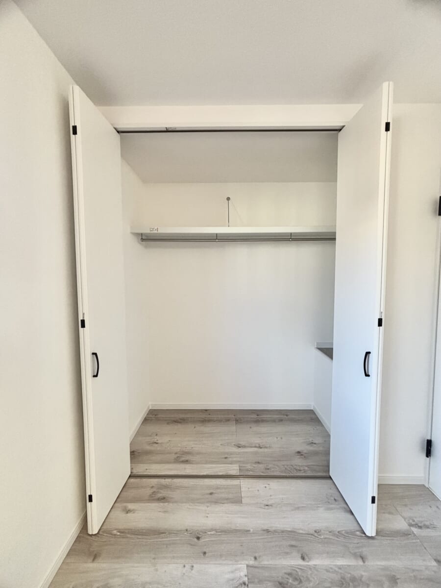 福島区福島8丁目 限定2区画