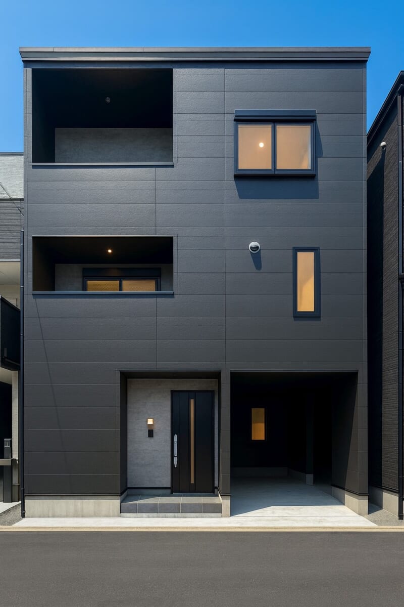 寝屋川市昭栄町