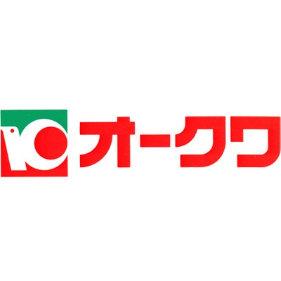 オークワ大東店