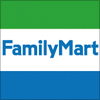 ファミリーマート城東鴫野西店