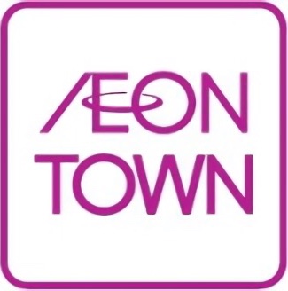 イオンフードスタイル守口店