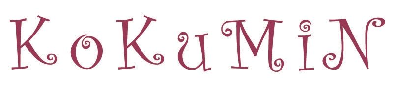 コクミンドラッグ東花園駅前店