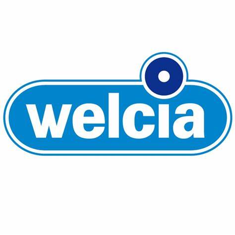 ウエルシア東大阪永和店