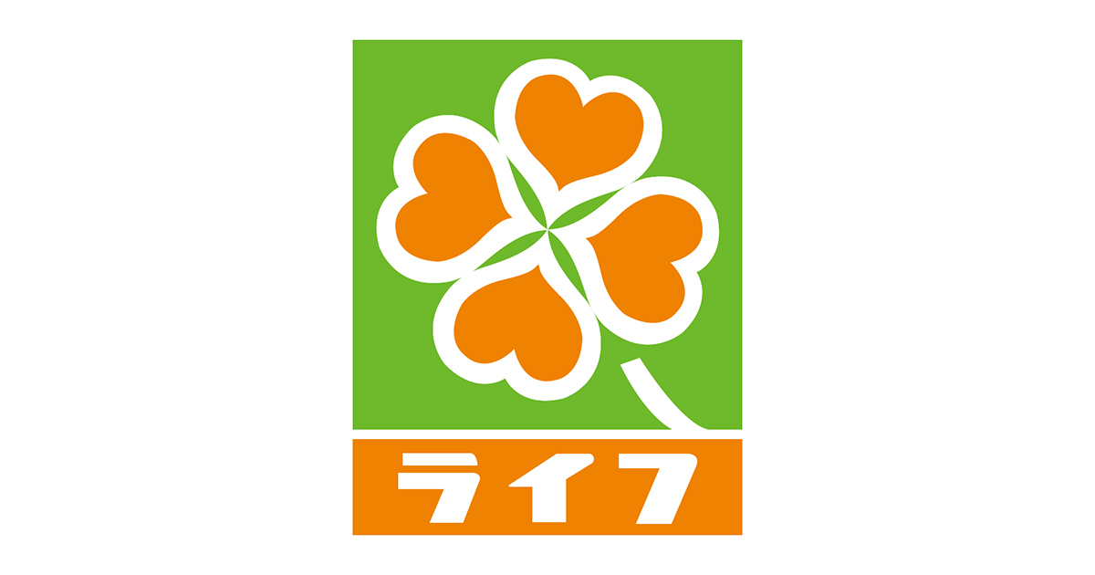 ライフ此花伝法店