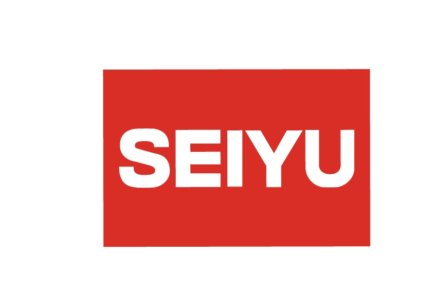 西友守口店