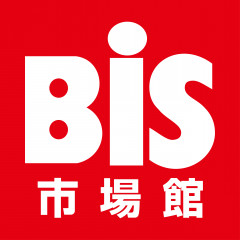 ビス進興