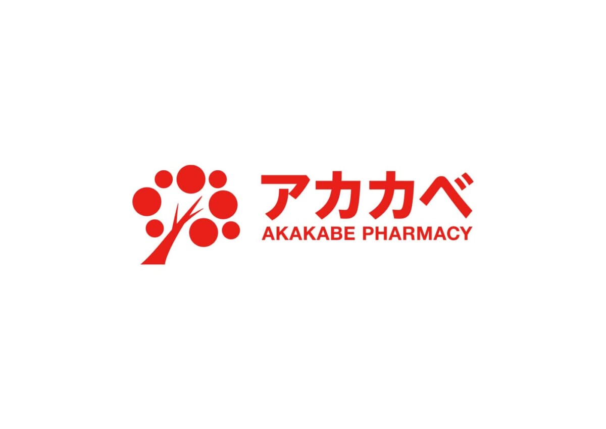 ドラッグアカカベ今福店