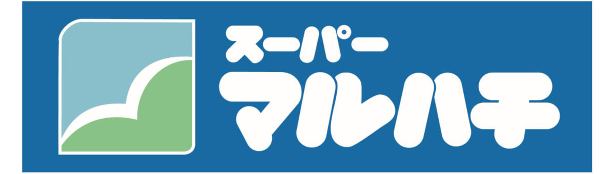 スーパーマルハチ新大阪店
