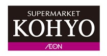 コーヨー南森町店　
