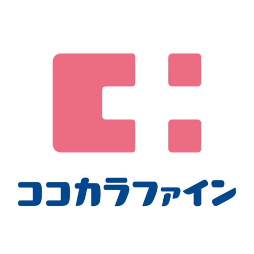 ココカラファインイオンモール鶴見緑地店