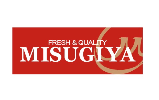 MISUGIYA＋豊崎店